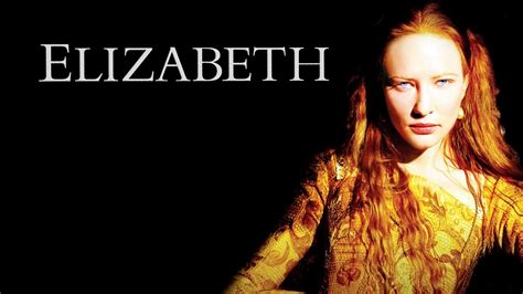 elizabeth 1998 full movie free.